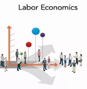 LABOR ECONOMICS